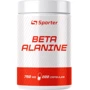 Аминокислота для спорта Sporter Beta-Alanine 200 caps / 66 servings