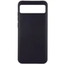 Чохол для телефона BeCover TPU Case Black для Google Pixel 8 Pro (710166)