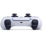 Ігрова приставка Sony PlayStation 5 Slim 1TB + DualSense Wireless Controller PS5: Оперативна пам'ять 16 Гб
