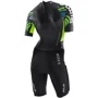 Гидрокостюм женский для открытой воды Orca Perform SWIMRUN JVW84801 S Black фото 1