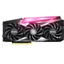 Видеокарта INNO3D GEFORCE RTX 3060 ICHILL X3 RED (C30603-12D6X-167139AH): Назначение Геймерские