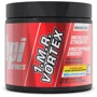 Предтренировочный комплекс BPI One More Rep Vortex 150 g /50 servings/Power Juice