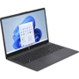 Ноутбук HP 15-fd1062ua (B23CNEA) UA: Оперативная память 8 ГБ