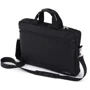Сумка для ноутбуков Vinga 15.6 black (NB110BK)