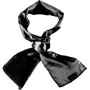 Набор Fetish Fantasy Silky Seduction Kit
