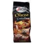 Кофе Segafredo le Origini Costa Rica 250 г (DL6316): Вид напитка кофе молотый