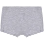 Труси H & M 4786805 122-128см сірі: Тип Труси