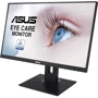 Монитор Asus VA24DQLB (90LM0541-B01370): Тип ЖК-матрицы IPS