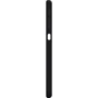 Чехол для телефонов BeCover TPU Case Black for Motorola Moto G31 / G41 (707991): Цвет черный