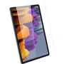 Аксессуар для планшетных ПК Nillkin Tempered Glass H+ for Samsung Galaxy Tab S7 T870/T875 / Galaxy Tab S8 2022 X700/X706 фото 3