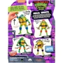 Игровая фигурка TMNT Мovie III серии Черепашки-Ниндзя – Микеланджело (83353): Тип Персонаж мультфильма, фильма