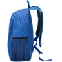 Рюкзак Semi Line Blue синий (J4917-2): Страна производитель Польша
