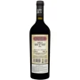 Вино Calidea Nero Di Troia Puglia IGP 2021 красное сухое 0.75 л (FSH_8019873147004): Страна производитель Италия
