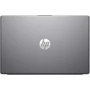 Ноутбук HP 255R G10 (AD1T4ET) фото 4
