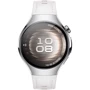 Смарт-часы Huawei Watch 5 42mm White