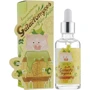 Elizavecca Witch Piggy Hell-Pore Galactomyces Pure Ample Сыворотка Галактомисис 100% 50 ml