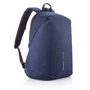 XD Design Bobby Soft Anti-Theft Navy (P705.795) for MacBook Pro 15-16"