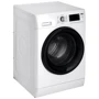 Стиральная машина Whirlpool FFB 8248 BV