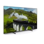 Телевизор Philips 55PUS7608/12: Тип LED-телевизоры