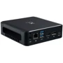 Персональный компьютер (ПК) Vinga Mini PC V600 (V6008565U.8512): Объем накопителя 512 ГБ SSD