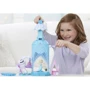 Игровой набор Замок Эльзы Hasbro Сделай волшебный снег (C0461) фото 3