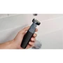 Електробритва Philips BG 3010/15 фото 3