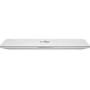 Ноутбук HP Pavilion Plus 14-eh1999nw (84A07EA): Оперативная память 16 ГБ