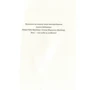 Перемикайся. Стань тим, ким хочеш бути: Количество страниц 240