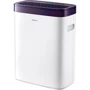 Очиститель воздуха Xiaomi JIMMY Air Purifier (AP36)