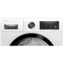 Сушильная машина Bosch WTX87K40PL: Количество программ 14