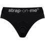 Трусы-стринги для страпона Strap-On-Me HEROINE HARNESS - S