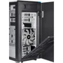 Корпус Corsair Carbide 678C White (CC-9011170-WW) фото 7