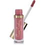 Pierre Cardin Matt Wave Liquid Lipstick Soft Pink Помада для губ 5 ml