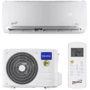 Кондиционер Neoclima (NS-12EHBIw1/NU-12EHBIw1)