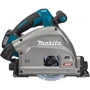 Дисковая пила Makita SP001GZ03: Производитель Makita