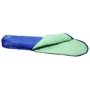 Спальный мешок Pavillo by Bestway Comfort Quest 200 синий (68054)