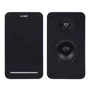 Акустическая система F&D R40BT Black: Формат акустики 2.0