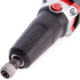 Прямая шлифовальная машина Metabo GEP 950 G Plus (600627000): Тип машины прямая