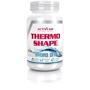 Жиросжигатель Activlab Thermo Shape HYDRO OFF 60 caps
