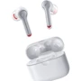 Наушники ANKER SoundСore Liberty Air 2 White: Тип крепления без креплений