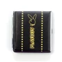 Портсигар Champ "PLAYBOY", черный (40590162-4)
