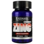 Ultimate Nutrition Zinc 30 mg 120 tabs