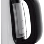 Электрочайник Russell Hobbs 24990-70 Victory фото 2