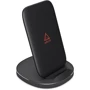 Зарядний пристрій Adonit Wireless Fast Charging Stand 10W Black (3130-17-07-C): Особливості Швидка зарядка