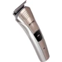 Машинка для стрижки (триммер) MPM Product MMW-04