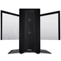 Корпус Lian Li LANCOOL II Mesh Performance Black (G99.LAN2MPX.50) фото 7