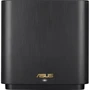 Маршрутизатор Wi-Fi ASUS ZenWiFi XT9 (B-1-PK)
