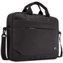 Сумка для ноутбука Case Logic 14" Advantage Attache Black (ADVA-114)