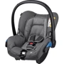 Автокрісло MAXI-COSI Citi Concrete grey
