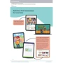 Kid's Box New Generation 3: Teacher's Book with Digital Pack: Обложка Мягкая